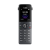 Yealink W73H – słuchawka DECT – widok z przodu.png
