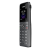 Yealink W73H – słuchawka DECT – widok z boku.png