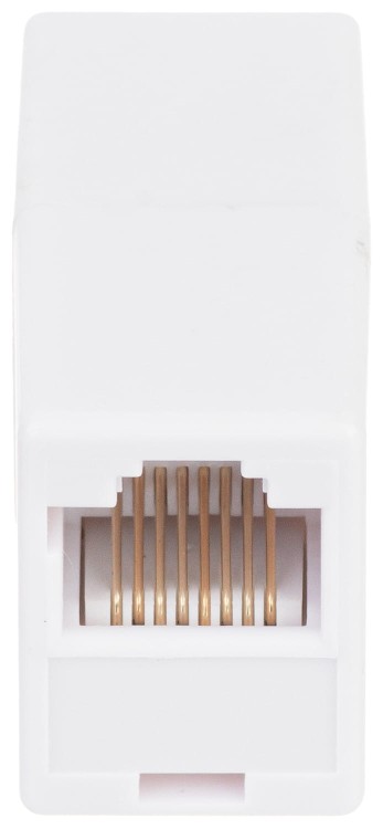ŁĄCZNIK RJ45-G/RJ45-G-1673348
