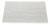 ŁĄCZNIK RJ45-G/RJ45-G*P100-1673143