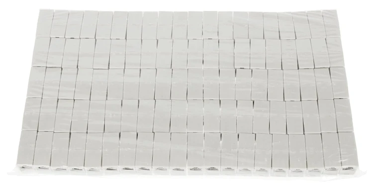 ŁĄCZNIK RJ45-G/RJ45-G*P100-1673143