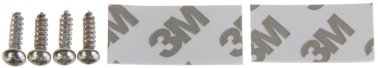 PRZEJŚCIE OKIENNE RJ45-GG/0.3-FL-1347388