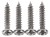 PUSZKA POŁĄCZENIOWA PUH-3PK-1349131