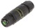 PUSZKA POŁĄCZENIOWA PUH-3P-M16-1332547