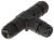 PUSZKA POŁĄCZENIOWA PUH-3P-M20T-1332557