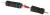PUSZKA POŁĄCZENIOWA PUH-RJ45/6-1342481