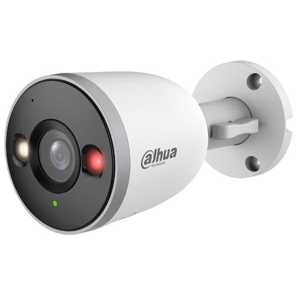 KAMERA IP F5D-IL-0280B Wi-Fi 6, Smart Dual Light - 5Mpx 2.8mm DAHUA-1873937