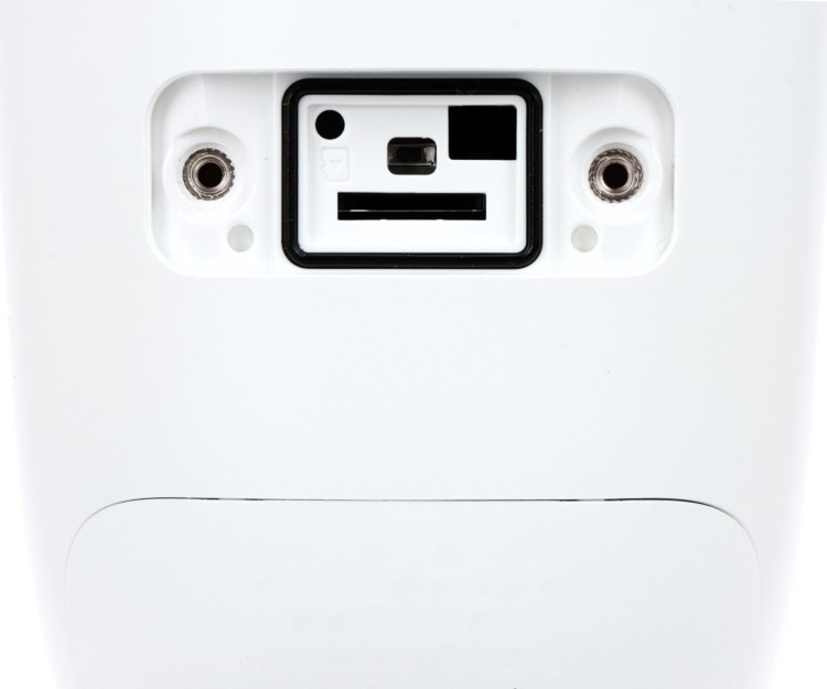 KAMERA IP F5D-IL-0280B Wi-Fi 6, Smart Dual Light - 5Mpx 2.8mm DAHUA-1873943
