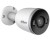 KAMERA IP F5D-IL-0280B Wi-Fi 6, Smart Dual Light - 5Mpx 2.8mm DAHUA-1873941