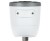 KAMERA IP F5D-IL-0280B Wi-Fi 6, Smart Dual Light - 5Mpx 2.8mm DAHUA-1873942