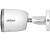 KAMERA IP F3D-IL-0280B Wi-Fi 6, Smart Dual Light - 3Mpx 2.8mm DAHUA-1873955