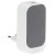 BEZPRZEWODOWY GONG DRZWIOWY DS1AG Wi-Fi 6, AC 230V DAHUA-1869740