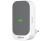 BEZPRZEWODOWY GONG DRZWIOWY DS1AG Wi-Fi 6, AC 230V DAHUA-1869747