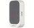 BEZPRZEWODOWY GONG DRZWIOWY DS1AG Wi-Fi 6, AC 230V DAHUA-1869742