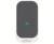 BEZPRZEWODOWY GONG DRZWIOWY DS1AG Wi-Fi 6, AC 230V DAHUA-1869741