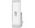 BEZPRZEWODOWY GONG DRZWIOWY DS1AG Wi-Fi 6, AC 230V DAHUA-1869745