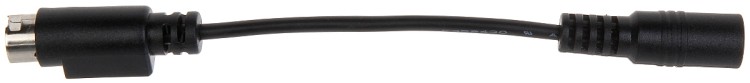 PRZEWÓD DIN4-W/GT-5.5-1347663