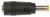 PRZEJŚCIE WT-55/GT-2.5-1446914