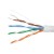 SKRĘTKA UTP PFM920I-5EUN-WHITE/100 DAHUA