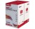 Dahua PFM923I-6UN-CD-PURPLE – skrętka UTP Cat.6 – opakowanie.jpg