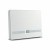Gigaset N530 IP PRO – stacja bazowa DECT – widok z przodu.jpg