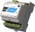 ROPAM MODUŁ EKSPANDER EXP-I8-RN-D4M-1826502