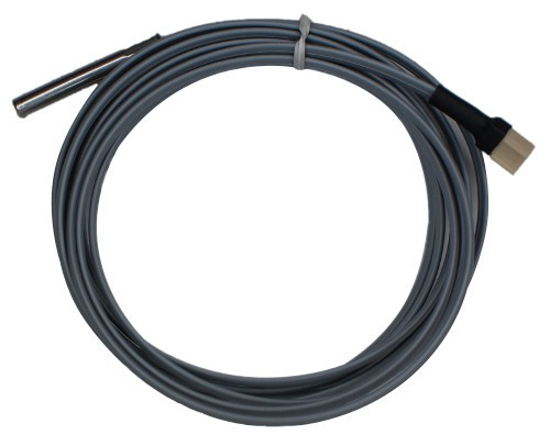 ROPAM CZUJNIK TEMPERATURY TSR-1-HT-1605354
