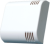 ROPAM CZUJNIK TEMPERATURY TSR-2-1826857