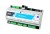 ROPAM MODUŁ EKSPANDER ETH EXP-LAN-1828916