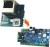 ROPAM MODUŁ EKSPANDER ETH EXP-LAN-1828917