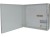 ROPAM OBUDOWA BEZ TRANS. O-R4D-1605794