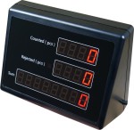 Wyświetlacz do GC-180/250/500 – wyświetlacz zewnętrzny – widok pod kątem.jpg