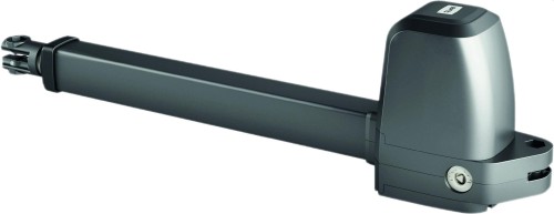 Zestaw BFT ATHOS KIT AC A25 do bram skrzydłowych-1616735