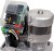 Zestaw BFT DEIMOS AC A800 KIT PL do bram przesuwnych-1620679