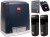 Zestaw BFT DEIMOS AC A600 KIT PL do 600kg bram przesuwnych-1601179