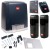 Zestaw BFT DEIMOS AC A600 KIT PL do 600kg bram przesuwnych-1803246