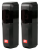 Zestaw BFT DEIMOS AC A600 KIT PL do 600kg bram przesuwnych-1759517