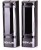Zestaw Genius G-Bat 300 do bram 6m dwuskrzydłowych-1616674