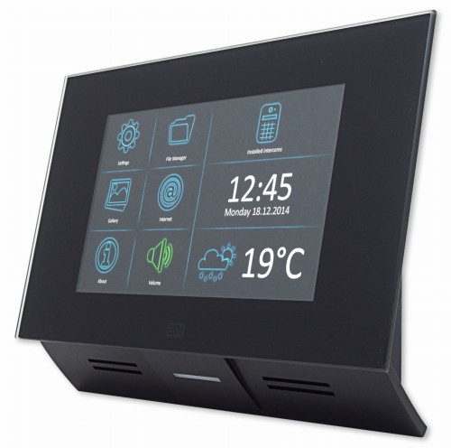 IndoorTouch_czarny.jpg