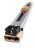 Szyna BFT BIN 650-850 ŁAŃCUCH 2X1750mm do Botticelli-1897112