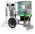 Zestaw Genius Blizzard 500 do 500kg bram przesuwnych-1898359