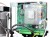 Zestaw Genius Blizzard 500 do 500kg bram przesuwnych-1616620