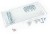 Zestaw Genius Blizzard 500 do 500kg bram przesuwnych-1898357