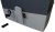 Zestaw CAME BXV 6 SAFE TOP do 600kg bram przesuwnych-1833222