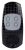 Zestaw CAME BXV 6 SAFE TOP do 600kg bram przesuwnych-1596454