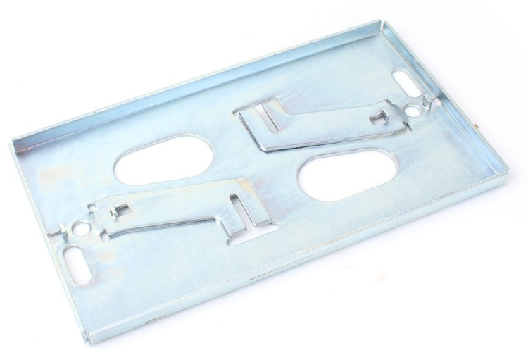 Zestaw CAME BXV 6 SAFE TOP do 600kg bram przesuwnych-1898735