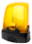 Zestaw CAME BXV 10 SAFE TOP do 1000kg bram przesuwnych-1596440