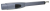 Zestaw CAME ATS 30AGM STANDARD 230V TOP do 6m bram dwuskrzydłowych-1611861
