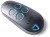 Zestaw CAME ATS 30AGM STANDARD 230V TOP do 6m bram dwuskrzydłowych-1833253