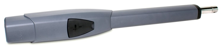 Zestaw CAME ATS 30AGM STANDARD 230V TOP do 6m bram dwuskrzydłowych-1898766